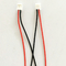 Mini Micro JST 2.0 PH 2-Pin Connector Plug with Wires Cables 120MM OED ODM Custom Cable Assembly Manufacturers