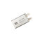 6.29Wh 1700mAh 3.7V Lithium Ion Polymer Battery