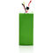 18650 72V 30Ah Portable Lithium Ion Battery Pack