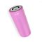 3200mAh 3.2 Volt Lifepo4 Cells from Custom Battery Manufacturer for sale