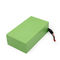 La batterie au lithium rechargeable de cv 48V 15Ah de cc emballe la décharge 1C