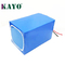 NMC LiFePO4 Industrial Battery Pack 24V 40Ah Lead Acid Replacement Battery